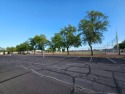  Ad# 6503693 golf course property for sale on GolfHomes.com