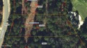Build your custom dream home on over an acre lot in the private for sale in Pinehurst North Carolina Moore County County on GolfHomes.com