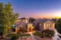 NOW OFFERING SELLER FINANCING to this stunning paradise, an for sale in Saint George Utah Washington County County on GolfHomes.com