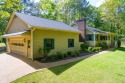This is a golfing carpenter's paradise! Truly move-in ready for sale in Villa Rica Georgia Carroll County County on GolfHomes.com