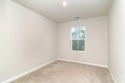  Ad# 5843670 golf course property for sale on GolfHomes.com