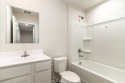  Ad# 5843670 golf course property for sale on GolfHomes.com