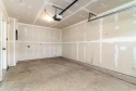  Ad# 5843670 golf course property for sale on GolfHomes.com