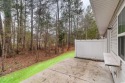  Ad# 5843670 golf course property for sale on GolfHomes.com