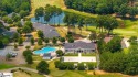  Ad# 6458068 golf course property for sale on GolfHomes.com