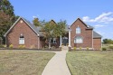 Your dream home is ready for you! This custom home in the for sale in Carl Junction Missouri Jasper County County on GolfHomes.com