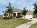 Frisco Lakes by Del Webb! Largest Frisco Lakes floor plan at for sale in Frisco Texas Denton County County on GolfHomes.com