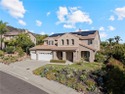 Welcome to 8634 Hunt Canyon Road, a beautifully maintained home for sale in Corona California Riverside County County on GolfHomes.com