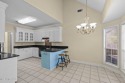  Ad# 5839629 golf course property for sale on GolfHomes.com