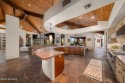  Ad# 5822247 golf course property for sale on GolfHomes.com