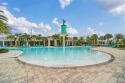  Ad# 6502956 golf course property for sale on GolfHomes.com