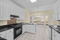  Ad# 5839629 golf course property for sale on GolfHomes.com