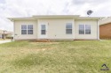  Ad# 6402086 golf course property for sale on GolfHomes.com
