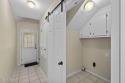  Ad# 5839629 golf course property for sale on GolfHomes.com