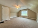  Ad# 6436030 golf course property for sale on GolfHomes.com