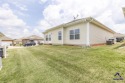 Ad# 6402086 golf course property for sale on GolfHomes.com