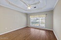  Ad# 5839629 golf course property for sale on GolfHomes.com
