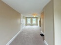  Ad# 6436030 golf course property for sale on GolfHomes.com