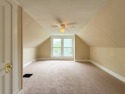  Ad# 6436030 golf course property for sale on GolfHomes.com