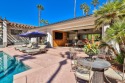  Ad# 6572145 golf course property for sale on GolfHomes.com