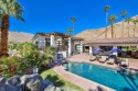  Ad# 6572145 golf course property for sale on GolfHomes.com