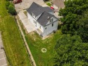  Ad# 6436030 golf course property for sale on GolfHomes.com