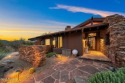  Ad# 5822247 golf course property for sale on GolfHomes.com