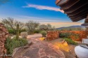  Ad# 5822247 golf course property for sale on GolfHomes.com