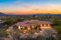  Ad# 5822247 golf course property for sale on GolfHomes.com