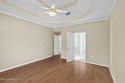  Ad# 5839629 golf course property for sale on GolfHomes.com