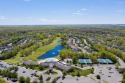  Ad# 6518028 golf course property for sale on GolfHomes.com