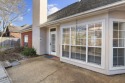  Ad# 5839629 golf course property for sale on GolfHomes.com