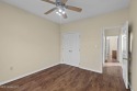  Ad# 5839629 golf course property for sale on GolfHomes.com