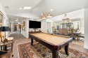  Ad# 6572145 golf course property for sale on GolfHomes.com