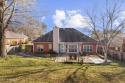  Ad# 5839629 golf course property for sale on GolfHomes.com