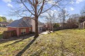  Ad# 5839629 golf course property for sale on GolfHomes.com
