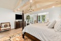  Ad# 6572145 golf course property for sale on GolfHomes.com