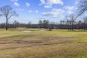  Ad# 5839629 golf course property for sale on GolfHomes.com