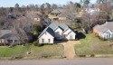  Ad# 5839629 golf course property for sale on GolfHomes.com