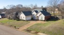  Ad# 5839629 golf course property for sale on GolfHomes.com