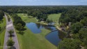  Ad# 5839629 golf course property for sale on GolfHomes.com