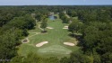  Ad# 5839629 golf course property for sale on GolfHomes.com