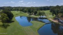  Ad# 5839629 golf course property for sale on GolfHomes.com