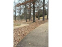  Ad# 5839629 golf course property for sale on GolfHomes.com