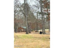  Ad# 5839629 golf course property for sale on GolfHomes.com
