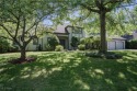 This beautifully maintained one-owner home is nestled in The for sale in Lyndhurst Ohio Cuyahoga County County on GolfHomes.com