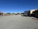 Oversized wash lot in the prime area in the Foothills! With over for sale in Yuma Arizona Yuma County County on GolfHomes.com