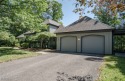  Ad# 6599796 golf course property for sale on GolfHomes.com