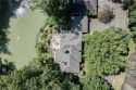  Ad# 6599796 golf course property for sale on GolfHomes.com