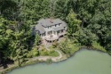  Ad# 6599796 golf course property for sale on GolfHomes.com